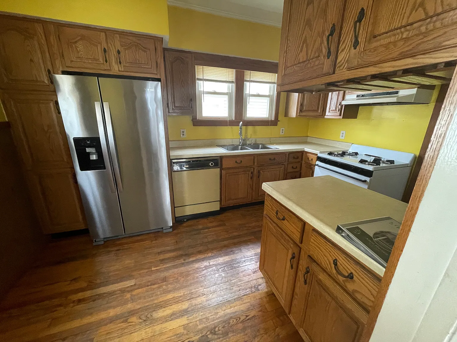 110th St, Troy — Photo 3