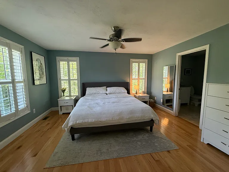 74 Arbor Rdg — Photo 8