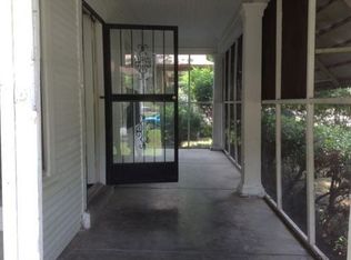 798 Brower St, Memphis, TN 38111