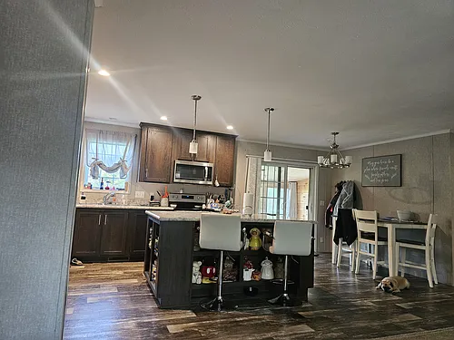291 Wood Ln Photo 1
