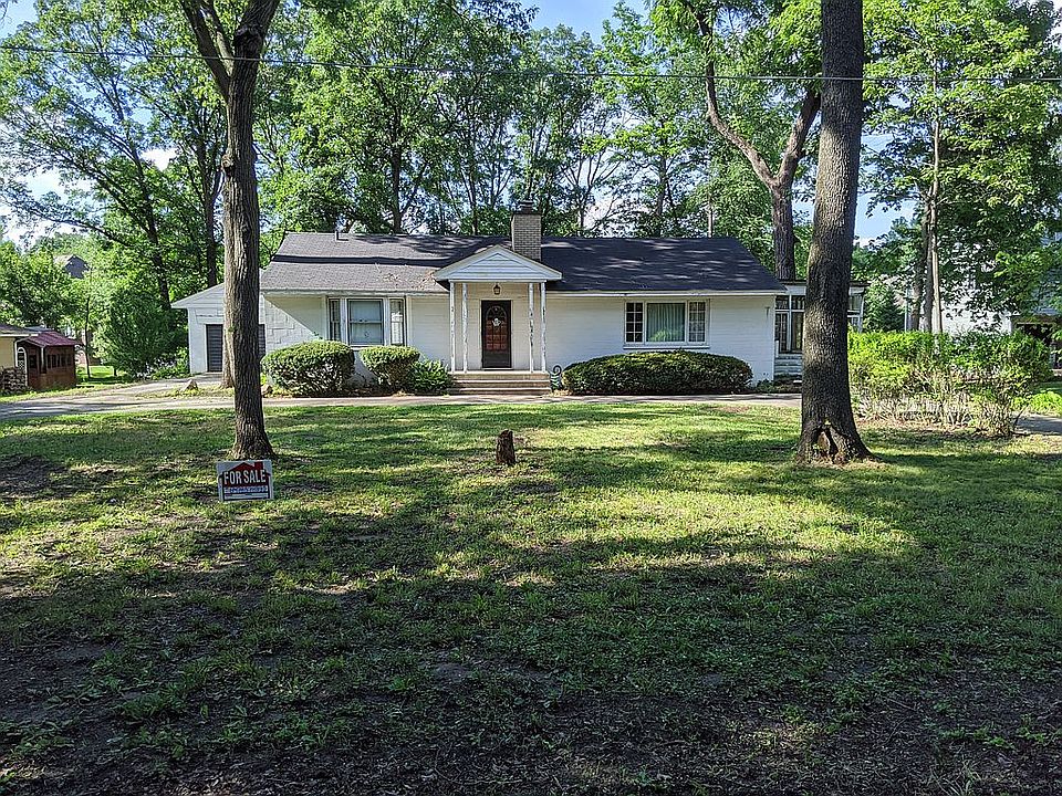 1st image of 229 Haines Ave