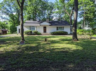 229 Haines Ave, New Lenox, IL 60451