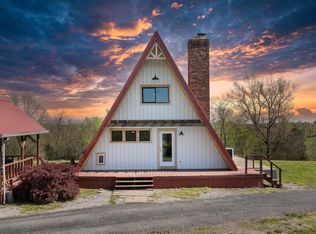 585 Phillips Rd, Falmouth, KY 41040