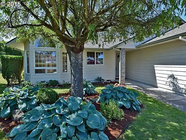 1610 Partridge Ct photo 1