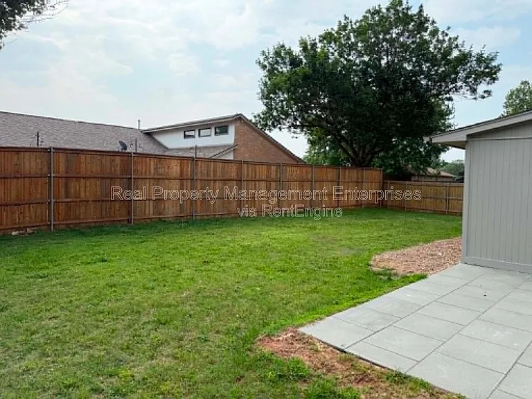12400 Eric Field Pl — Photo 39