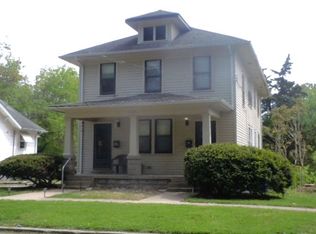 2409 Amelia St #A, Alton, IL 62002