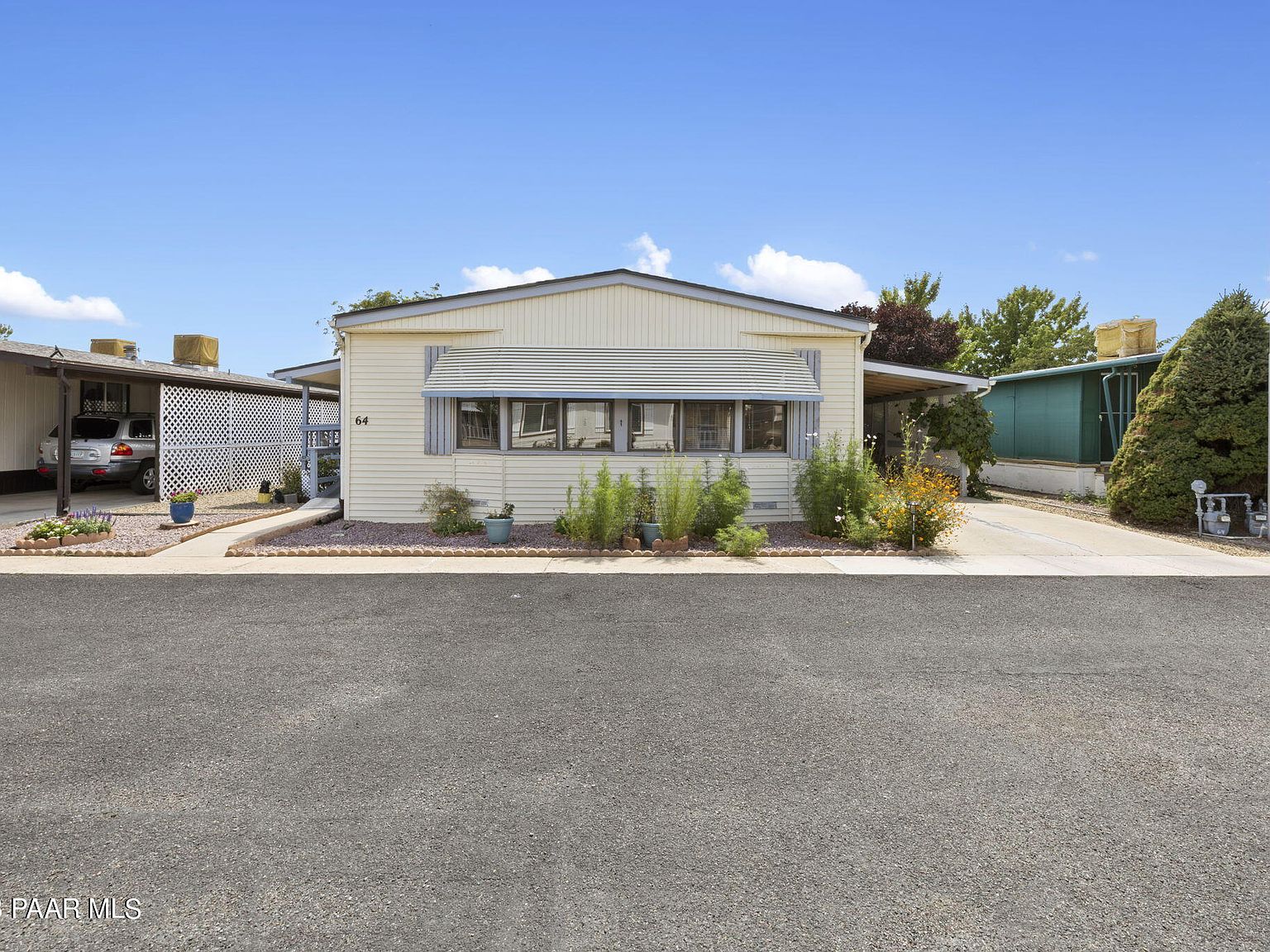 7901 State Rte #69-64, Prescott Valley, AZ 86314 | MLS #1058803 | Zillow