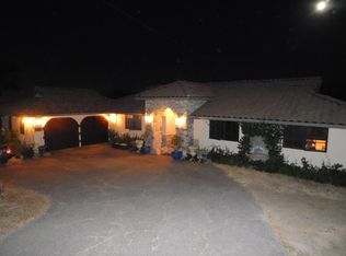 16716 La Mirada Rd, Los Gatos, CA 95030