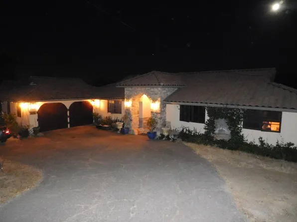 16716 La Mirada Rd, Los Gatos, CA 95030