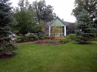 995 N County Line Rd, Michigan City, IN 46360