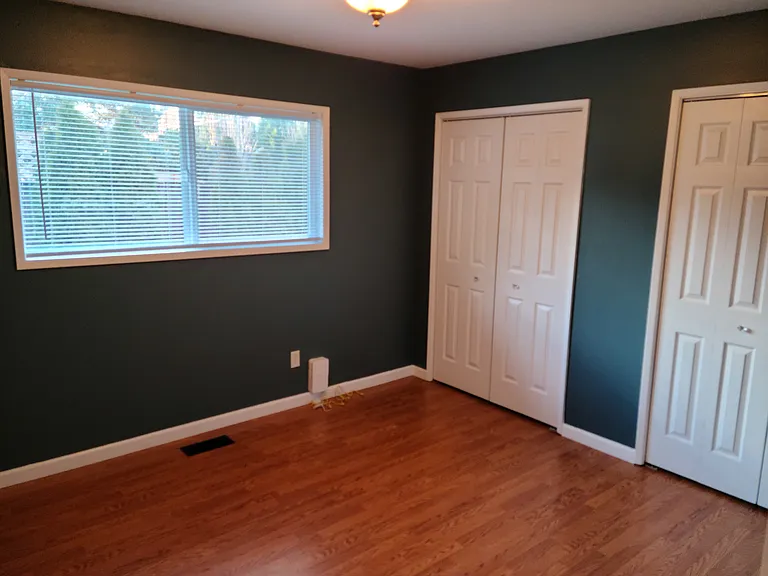 9345 SW Klamath Ct — Photo 8