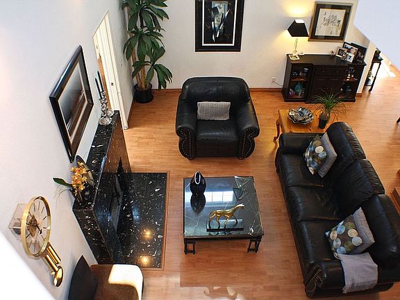2nd image of 7536 McConnell Ave