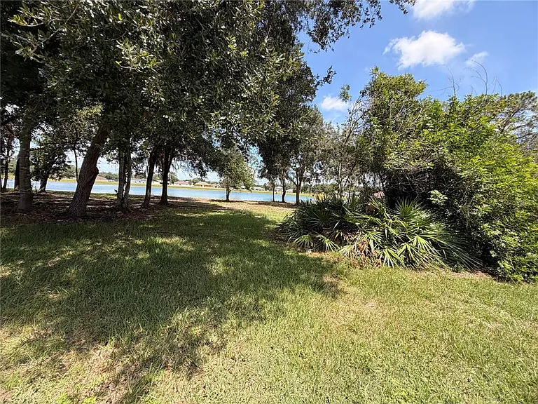 295 Cobalt Dr — Photo 20