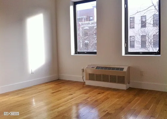 Rented by Citi Habitats | media 9