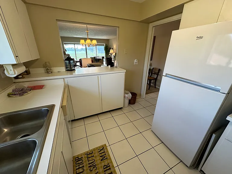3500 El Conquistador Pkwy #314 — Photo 20