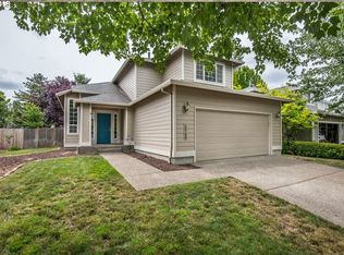 15700 NW Rondos Dr, Portland, OR 97229