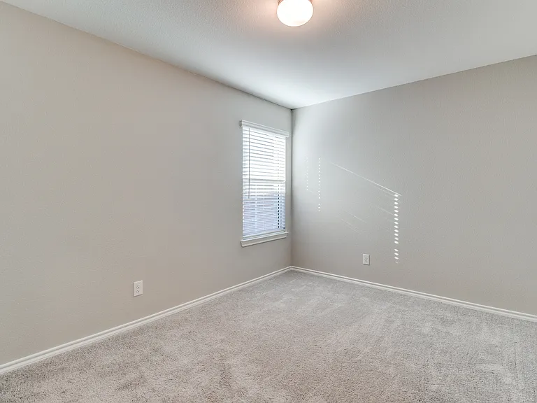 11441 Silver Queen Dr — Photo 12