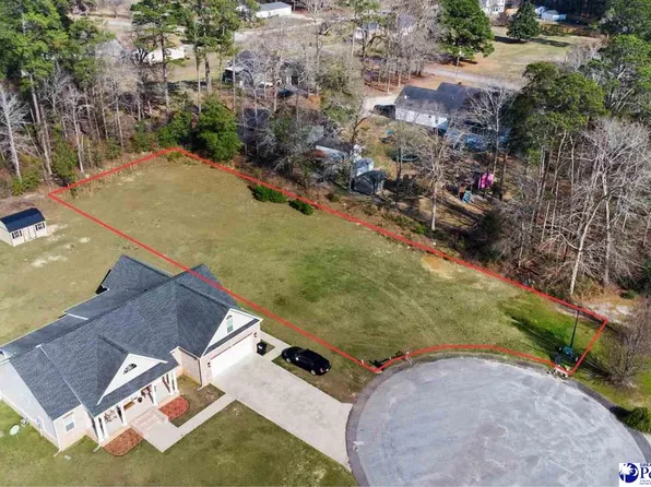 31 Crickintree Ln, Darlington, SC 29532