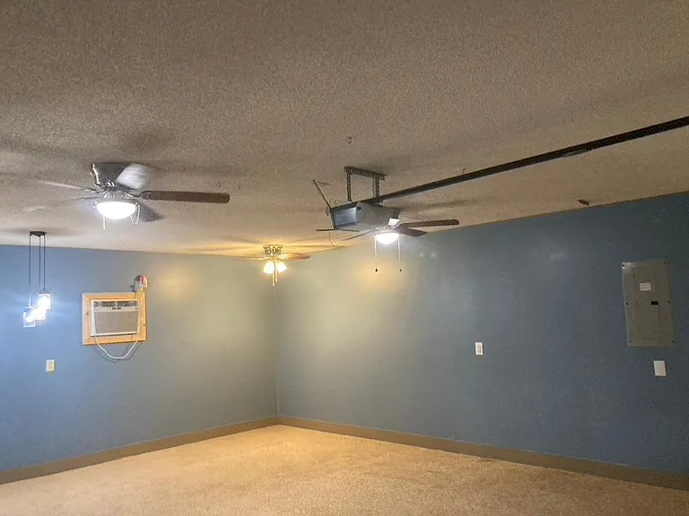 66 Wellington Way — Photo 11