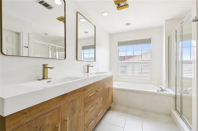 1701 Colapissa St — Photo 13
