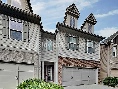 527 Jody Pl Photo 1