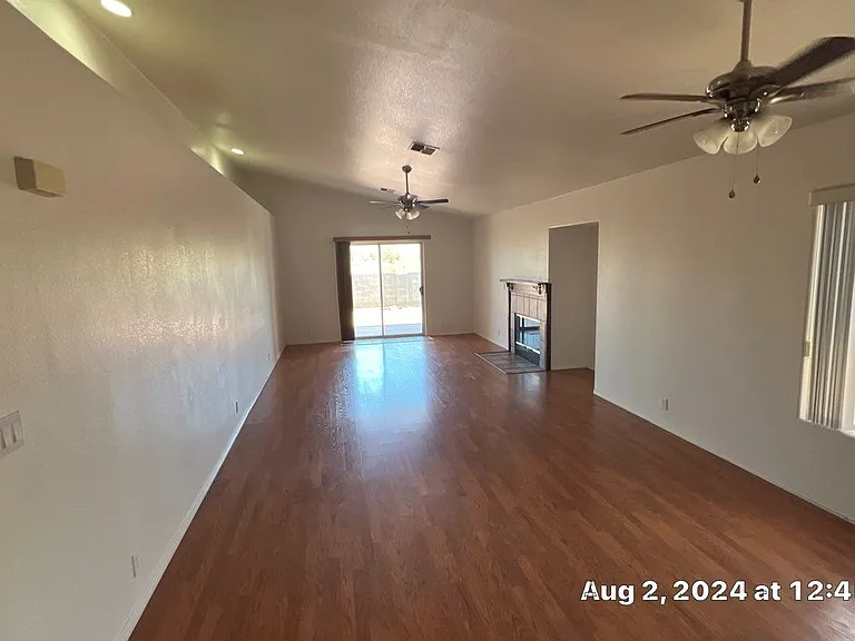 3622 Terra Loma Dr — Photo 5