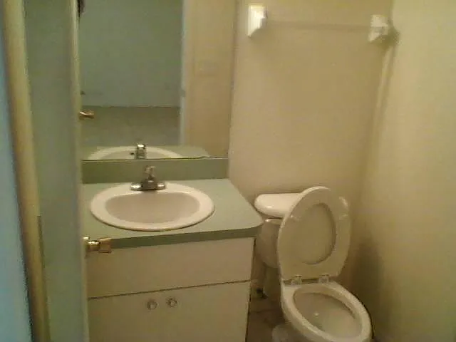 1700 SW 108th Ln — Photo 12