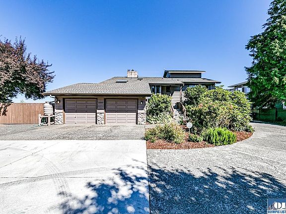2nd image of 1222 Dutch Dr