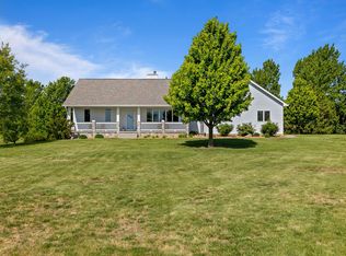 32025 Old Portland Rd, Adel, IA 50003