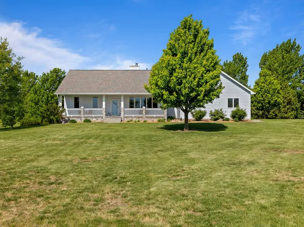 32025 Old Portland Rd, Adel, IA 50003