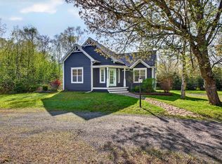 104 Georgina Dr, Colchester, NS B0M 1G0