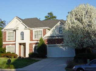 280 Windsor Gate Cv, Sandy Springs, GA 30342