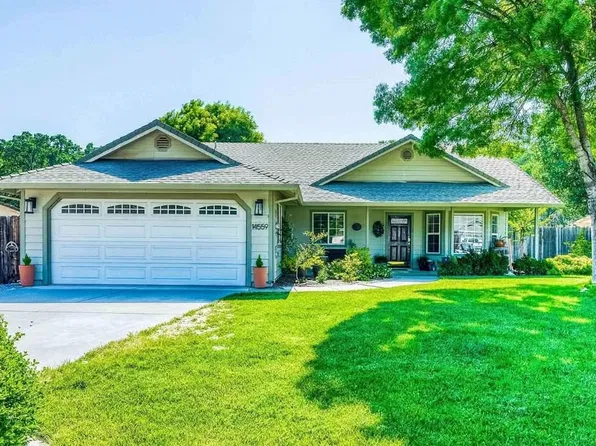 14559 Ryan Ln, Red Bluff, CA 96080