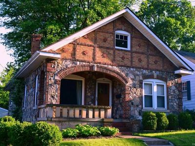 51 Spring St, Xenia, OH, 45385