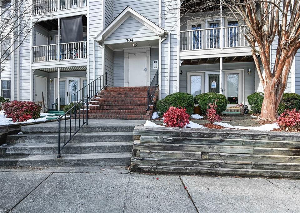1st image of 704 Glendale Dr APT E