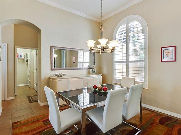 4th image of 27540 Kirkwood Cir