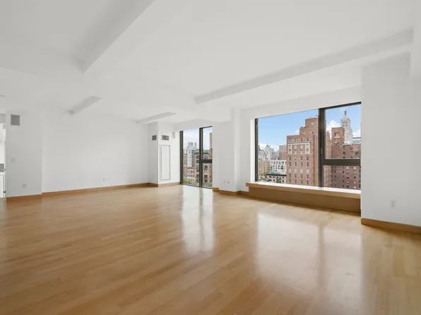 50 Gramercy Park North image 12 of 25