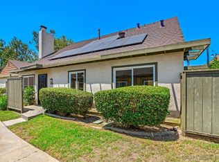 10522 Caminito Glenellen, San Diego, CA 92126