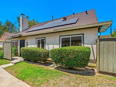10522 Caminito Glenellen, San Diego, CA, 92126