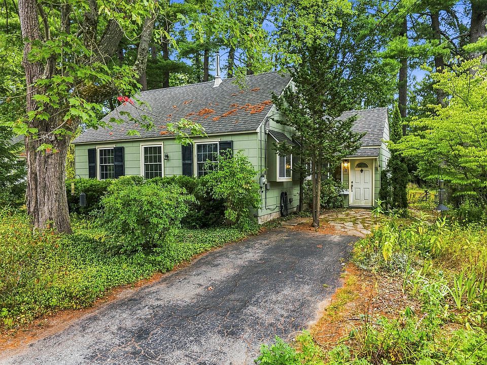 1st image of 11 Chamberlain Avenue
