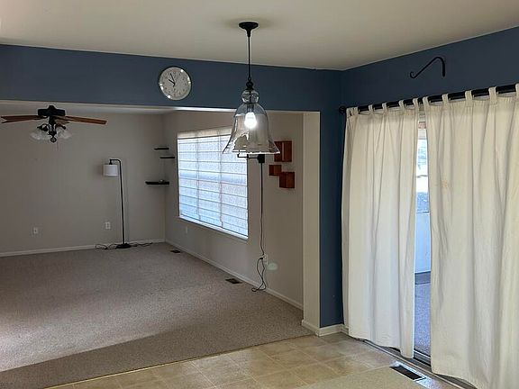 4th image of 56 Mailly Dr