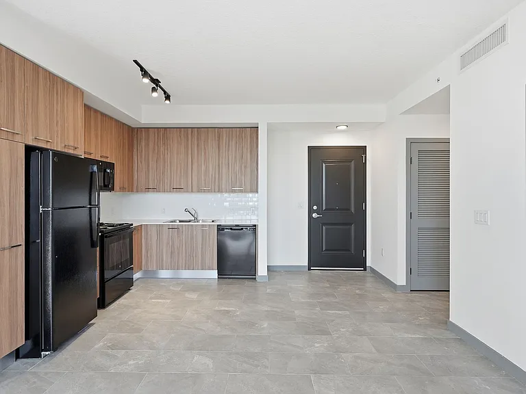 Culmer Place — Photo 12