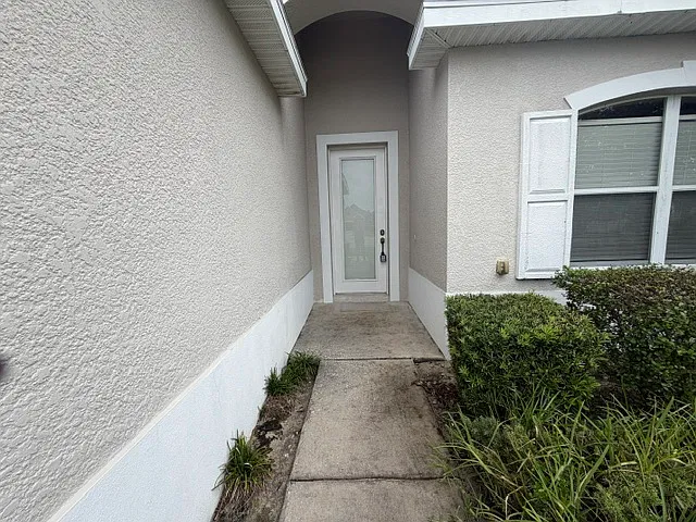 14547 Potterton Circle — Photo 3