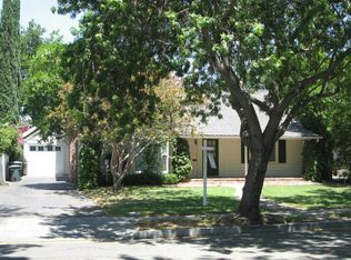 23 Hollywood Ave, Tracy, CA 95376