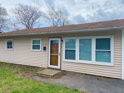 3328 175th Pl, Hammond, IN, 46323