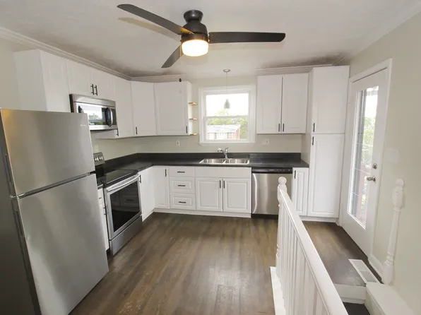 508 Dorothy Dr, Goodlettsville, TN 37072