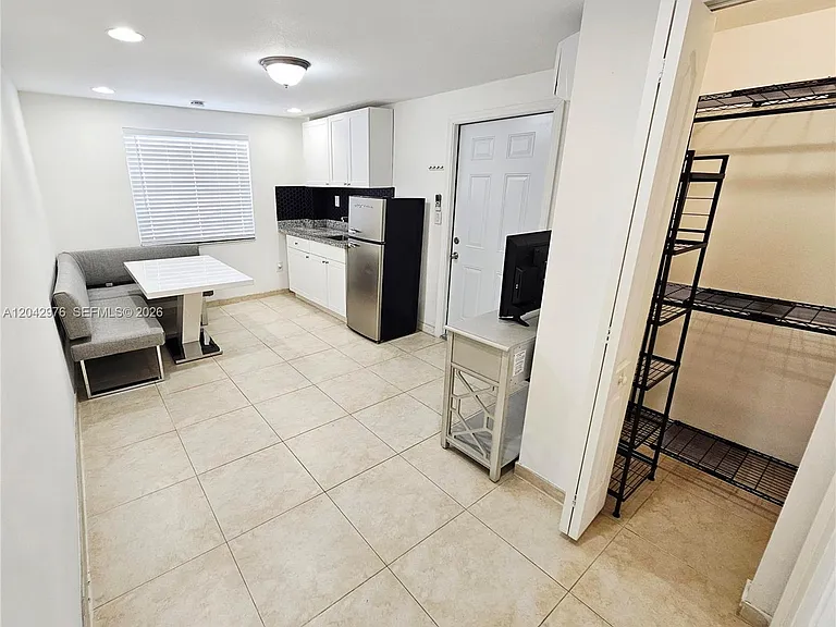 0 NW 51st Ave #STUDIO — Photo 5