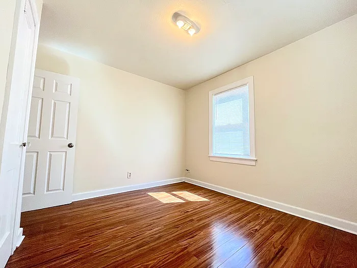 3307 Chalfin Ave — Photo 11