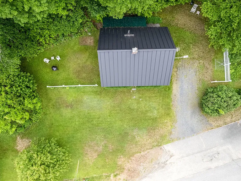 425 Nebraska Valley Rd — Photo 33