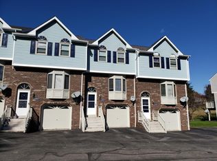 3572 Brodhead Rd APT 2B, Monaca, PA 15061